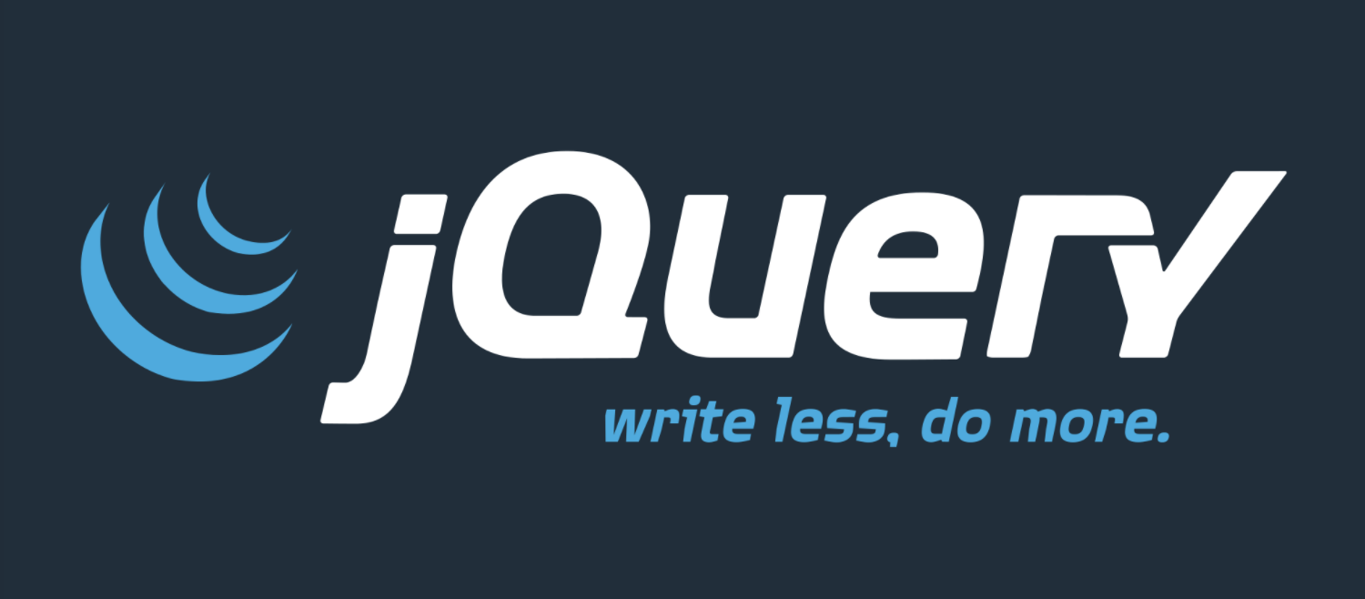 Jquery タイピング風テキストアニメーション ジョイタスネット