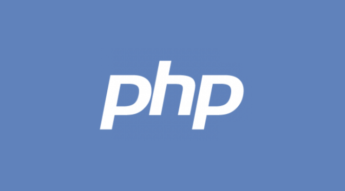 Php9 英語辞書アプリの作成 ジョイタスネット