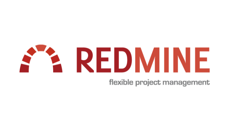 Redmine вставка изображения