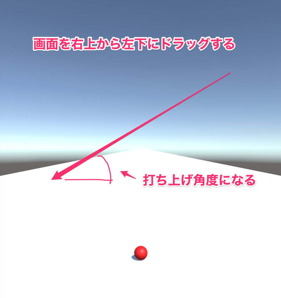 Unity ゴルフ ジョイタスネット